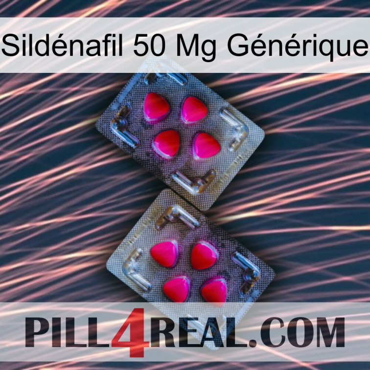 Sildénafil 50 Mg Générique 15